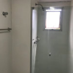 Apartamento à venda com 3 suítes em Conjunto Residencial Morumbi, São Paulo, SP