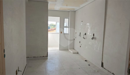 Apartamento à venda ou para alugar com 2 quartos em Parque São Domingos, São Paulo, SP