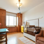 Apartamento à venda com 2 quartos em Liberdade, São Paulo, SP