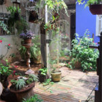 Casa de Vila à venda com 4 quartos, sendo 1 suíte, em Vila Olímpia, São Paulo, SP