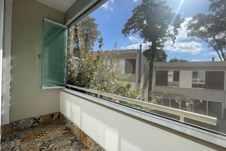 Casa à venda com 4 quartos, sendo 3 suítes,  no condomínio Domus, São Paulo - SP