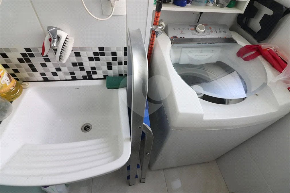 Apartamento para alugar com 3 quartos, sendo 1 suíte,  em Independência, São Bernardo do Campo, SP