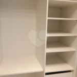 Apartamento para alugar com 3 quartos, sendo 1 suíte, em Vila Leopoldina, São Paulo, SP