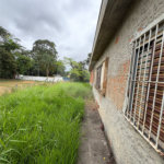 Área de Terra à venda ou para alugar com 2 quartos em Chácaras Reunidas Guaio, Suzano, SP