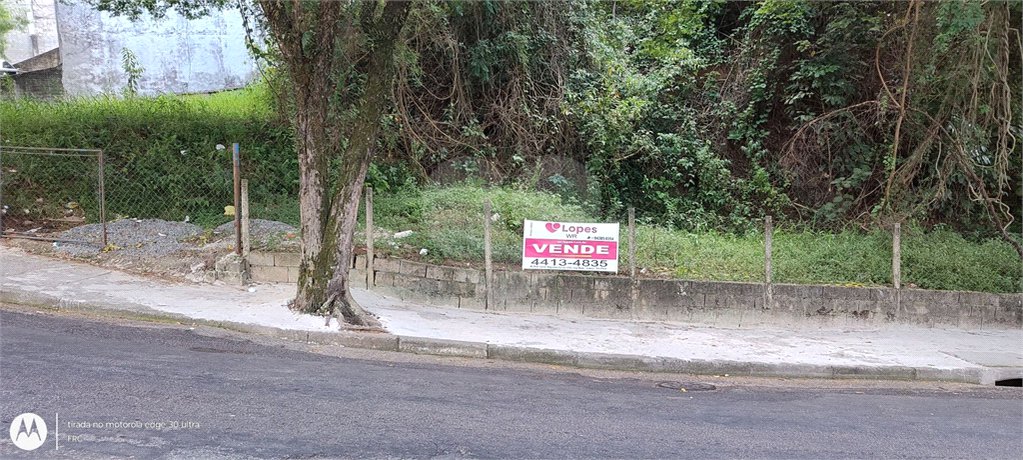 Terreno à venda ou para alugar no Centro, Atibaia, SP