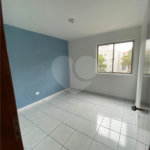 Apartamento à venda com 2 quartos em Jardim Ângela (zona Leste), São Paulo, SP
