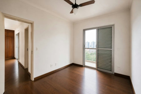 Apartamento com 2 dormitórios, 83 m² - venda por R$ 750.000,00 ou aluguel por R$ 5.018,00/mês - José Menino - Santos/SP