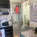 Apartamento à venda com 2 quartos em Jaraguá, São Paulo, SP