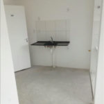 Apartamento à venda com 2 quartos em Água Branca, São Paulo, SP