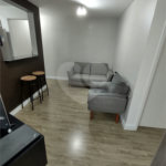 Apartamento à venda com 2 quartos, sendo 1 suíte,  em Sacomã, São Paulo, SP