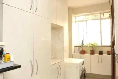 Apartamento à venda com 3 quartos em Maracanã, Rio de Janeiro, RJ