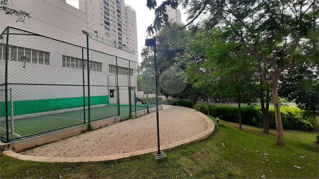 Apartamento à venda com 2 quartos, sendo 1 suíte, em Tucuruvi, São Paulo, SP