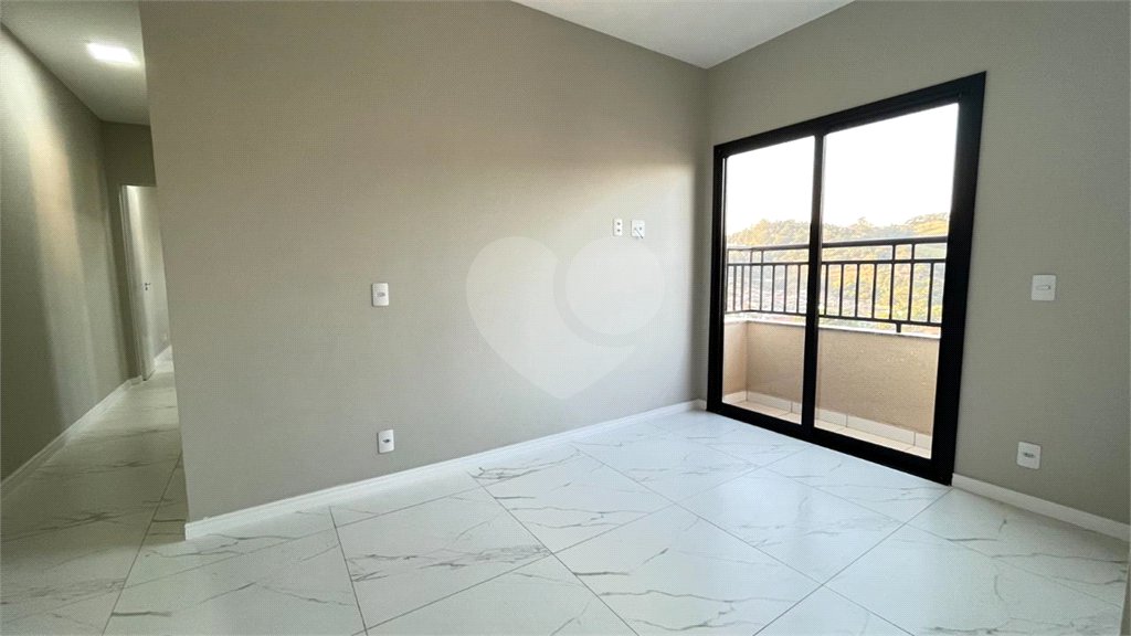 Apartamento à venda com 2 quartos, sendo 1 suíte, em Ortizes, Valinhos, SP