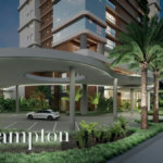 Hampton