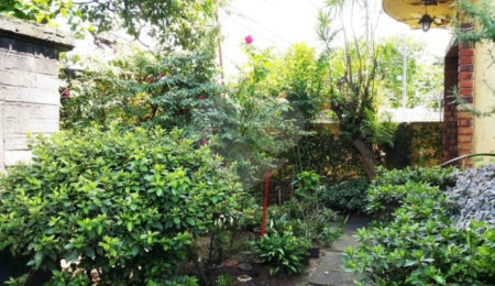 Casa à venda com 2 quartos em Brooklin, São Paulo, SP