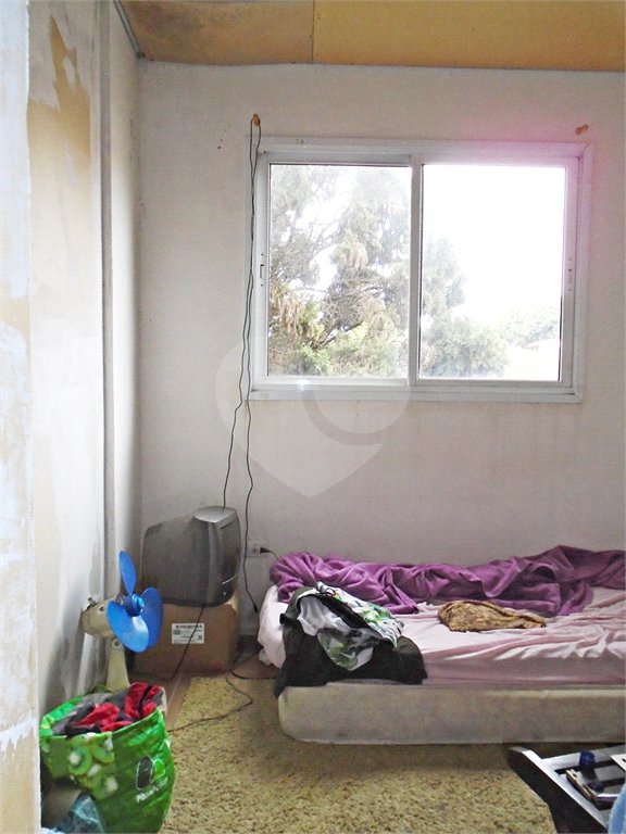 Sobrado à venda com 5 quartos em Casa Verde, São Paulo, SP