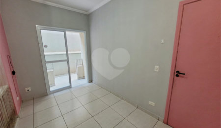 Apartamento à venda com 1 quarto em Jardim Moacyr Arruda, Indaiatuba, SP