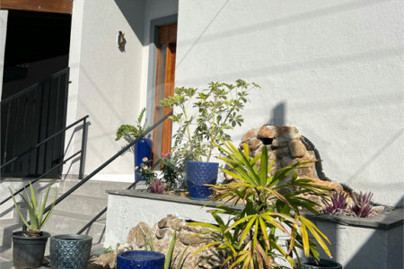 Casa à venda com 3 quartos, sendo 1 suíte, em Retiro das Fontes, Atibaia, SP