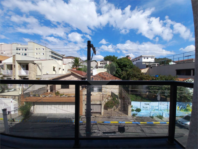 Casa à venda com 1 quarto no condomínio Sou + Piatá, São Paulo - SP