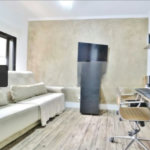 Apartamento à venda com 4 suítes em Paraisópolis, São Paulo, SP