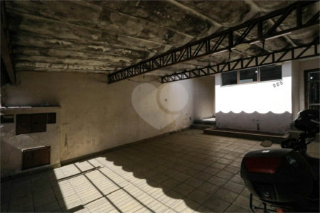 Casa à venda ou para alugar com 3 quartos, sendo 2 suítes,  no Centro, Mogi das Cruzes, SP