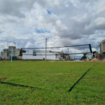 Casa à venda com 3 suítes no condomínio Residencial Villagio Wanel, Sorocaba - SP