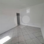 Casa Térrea à venda com 2 quartos, sendo 1 suíte, em Campo Grande, Rio de Janeiro, RJ