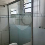 Duplex à venda com 2 quartos, sendo 1 suíte, em Vila Sedenho, Araraquara, SP