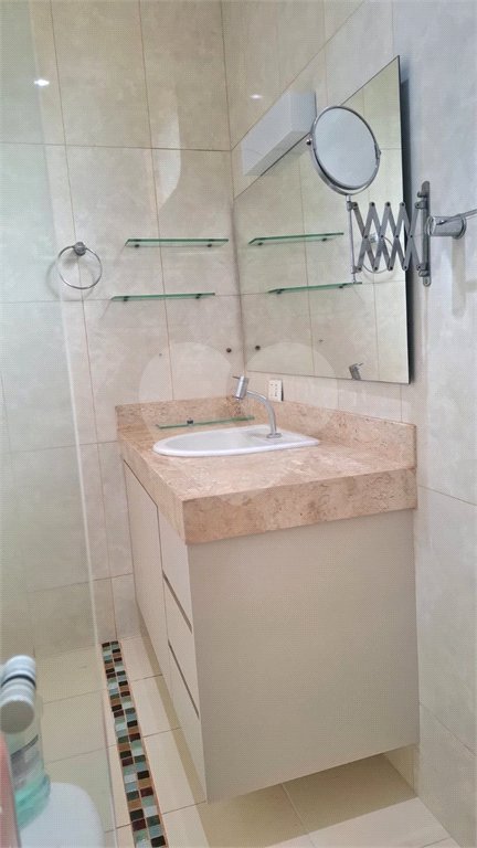 Casa à venda com 3 quartos, sendo 1 suíte, em Ribeirânia, Ribeirão Preto, SP