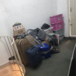 Sobrado à venda com 3 quartos em Pinheiros, São Paulo, SP