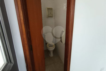 Apartamento à venda com 2 quartos em Vila Aurora (zona Norte), São Paulo, SP