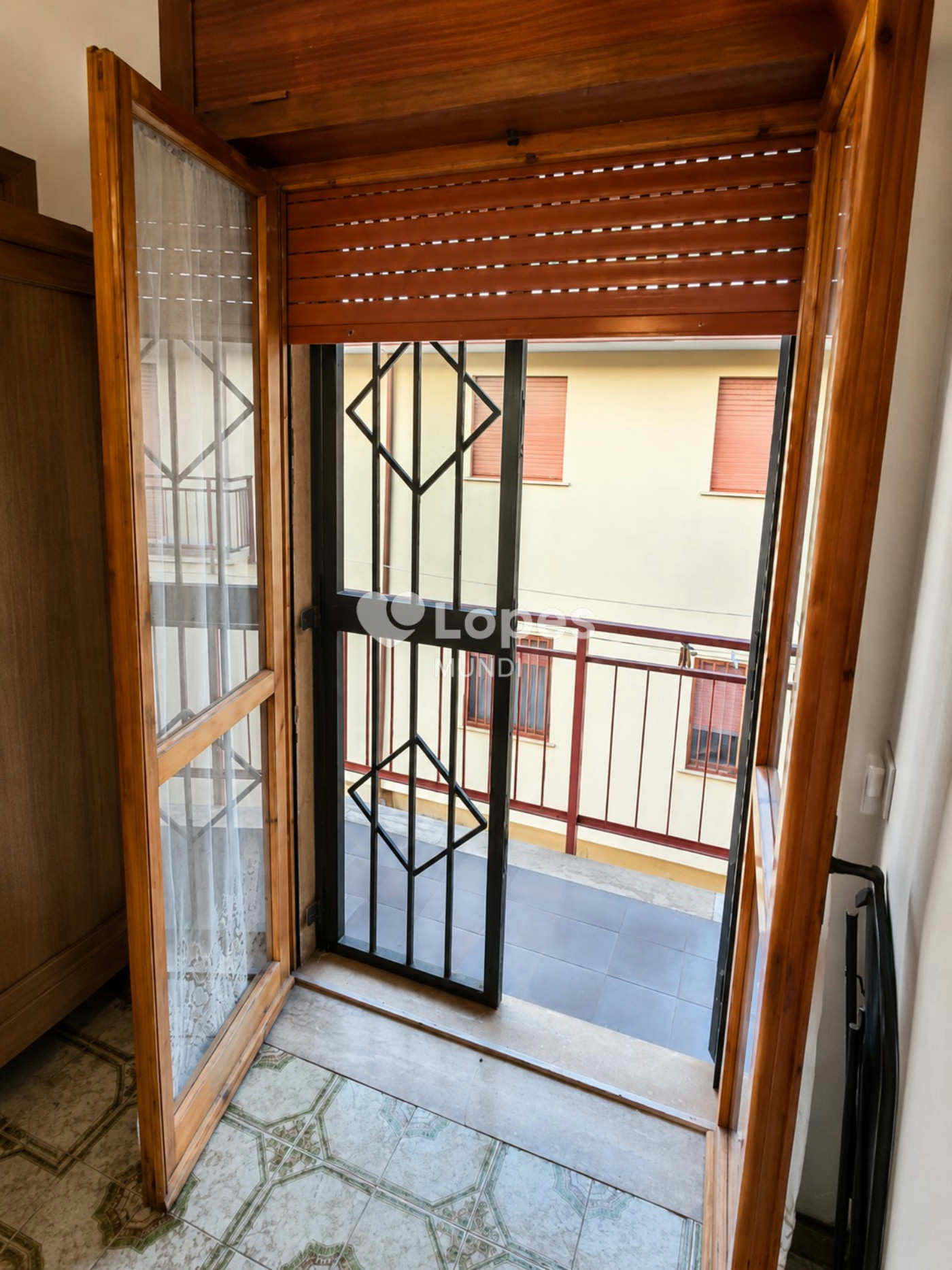 Apartamento com 1 quarto à venda em San Lucido, Cosenza, Itália