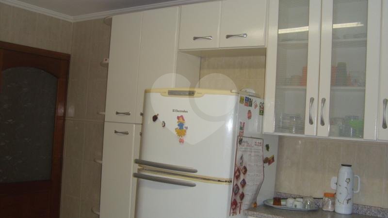 Sobrado à venda com 3 quartos, sendo 1 suíte, em Tremembé, São Paulo, SP