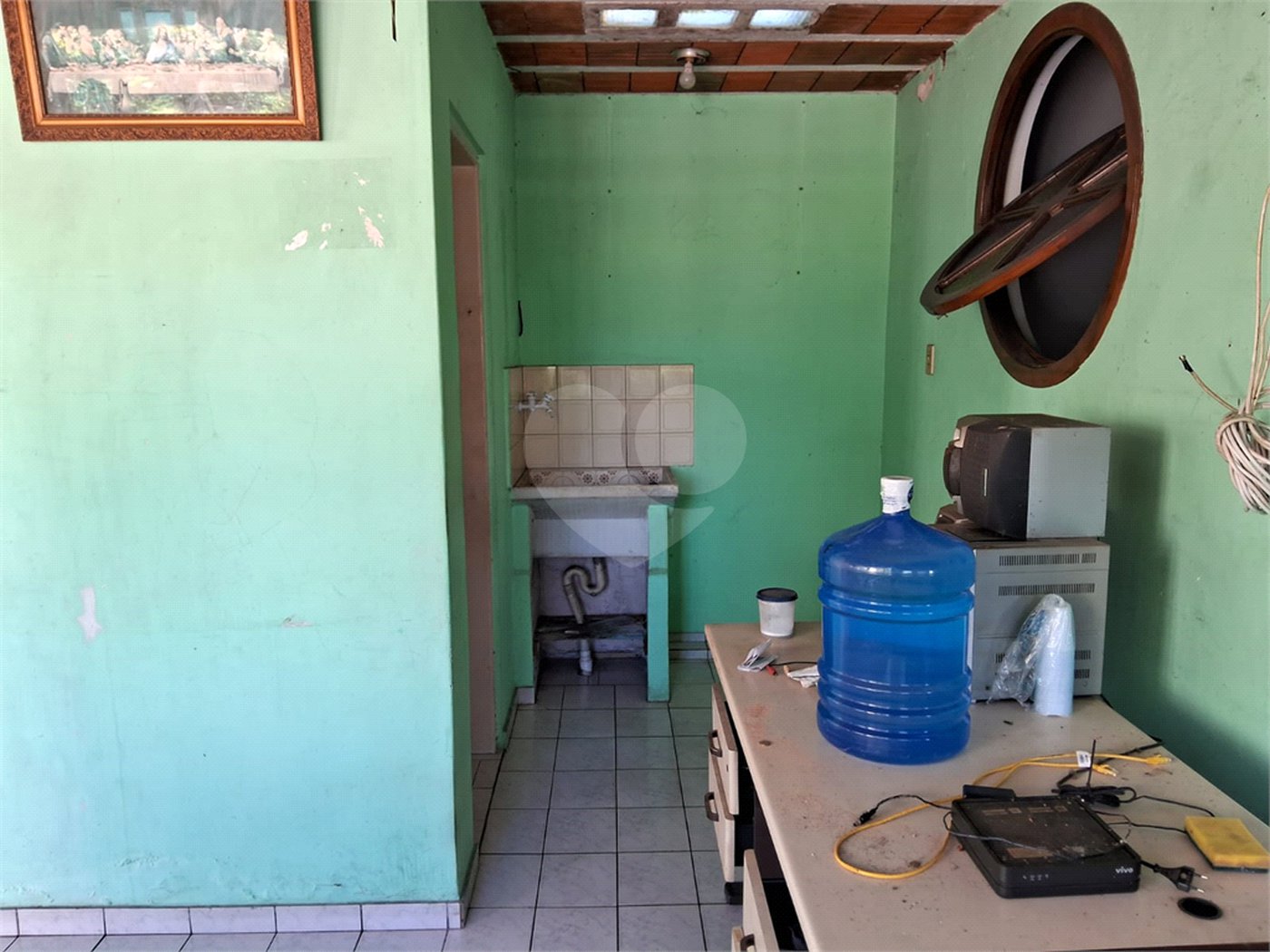 Casa à venda com 3 quartos em Pirituba, São Paulo, SP