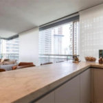 Apartamento à venda com 4 quartos, sendo 3 suítes, em Brooklin, São Paulo, SP