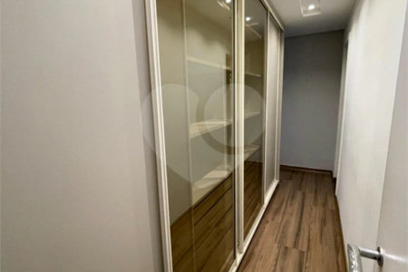 Apartamento à venda com 3 suítes em Ipiranga, São Paulo, SP