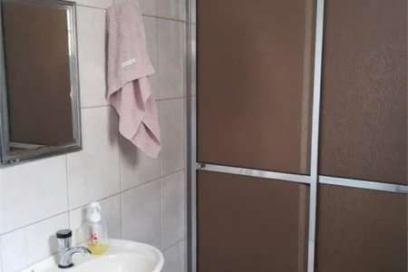 Casa à venda com 4 quartos, sendo 1 suíte, em Jardim das Palmas, São Paulo, SP