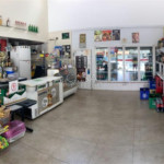 Salão à venda ou para alugar em Jardim Nair, Sorocaba, SP