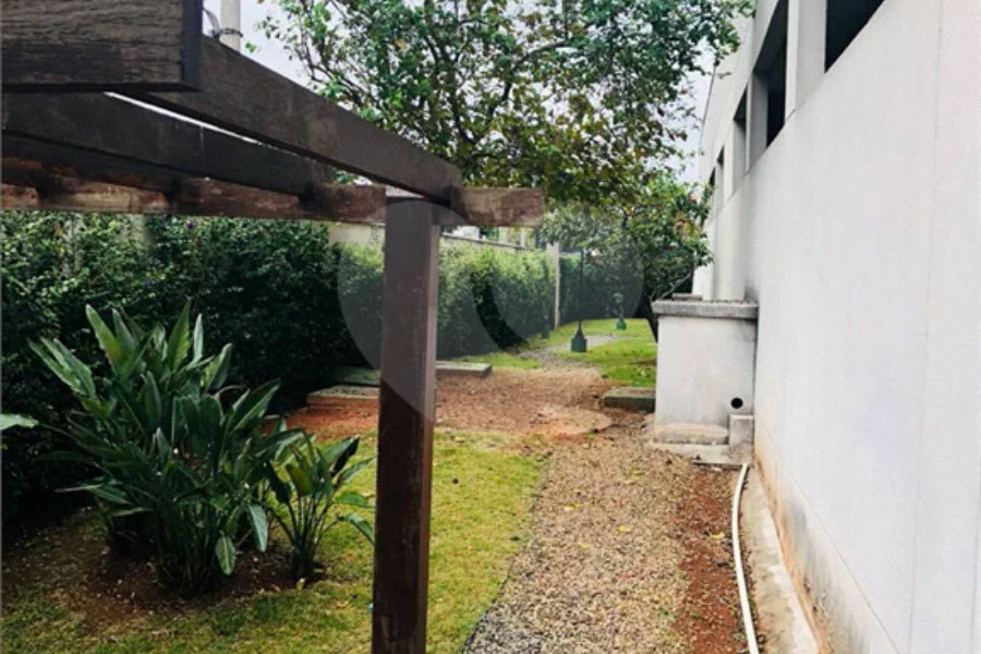 Apartamento à venda com 3 quartos, sendo 1 suíte, em Vila Guilherme, São Paulo, SP
