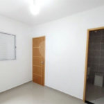 Casa à venda com 3 quartos, sendo 1 suíte, em Vila Moraes, São Paulo, SP