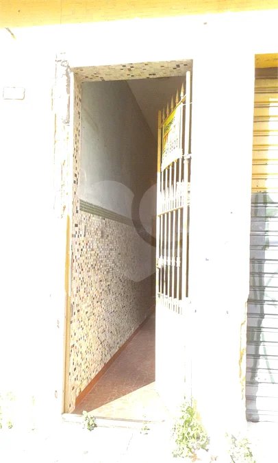 Casa à venda com 2 quartos em Casa Verde, São Paulo, SP
