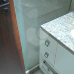 Apartamento à venda com 4 quartos, sendo 2 suítes,  em Tijuca, Rio de Janeiro, RJ