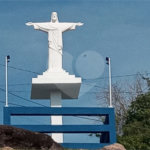 Casa à venda com 2 quartos no condomínio Clube de Campo Fazenda, Itatiba - SP