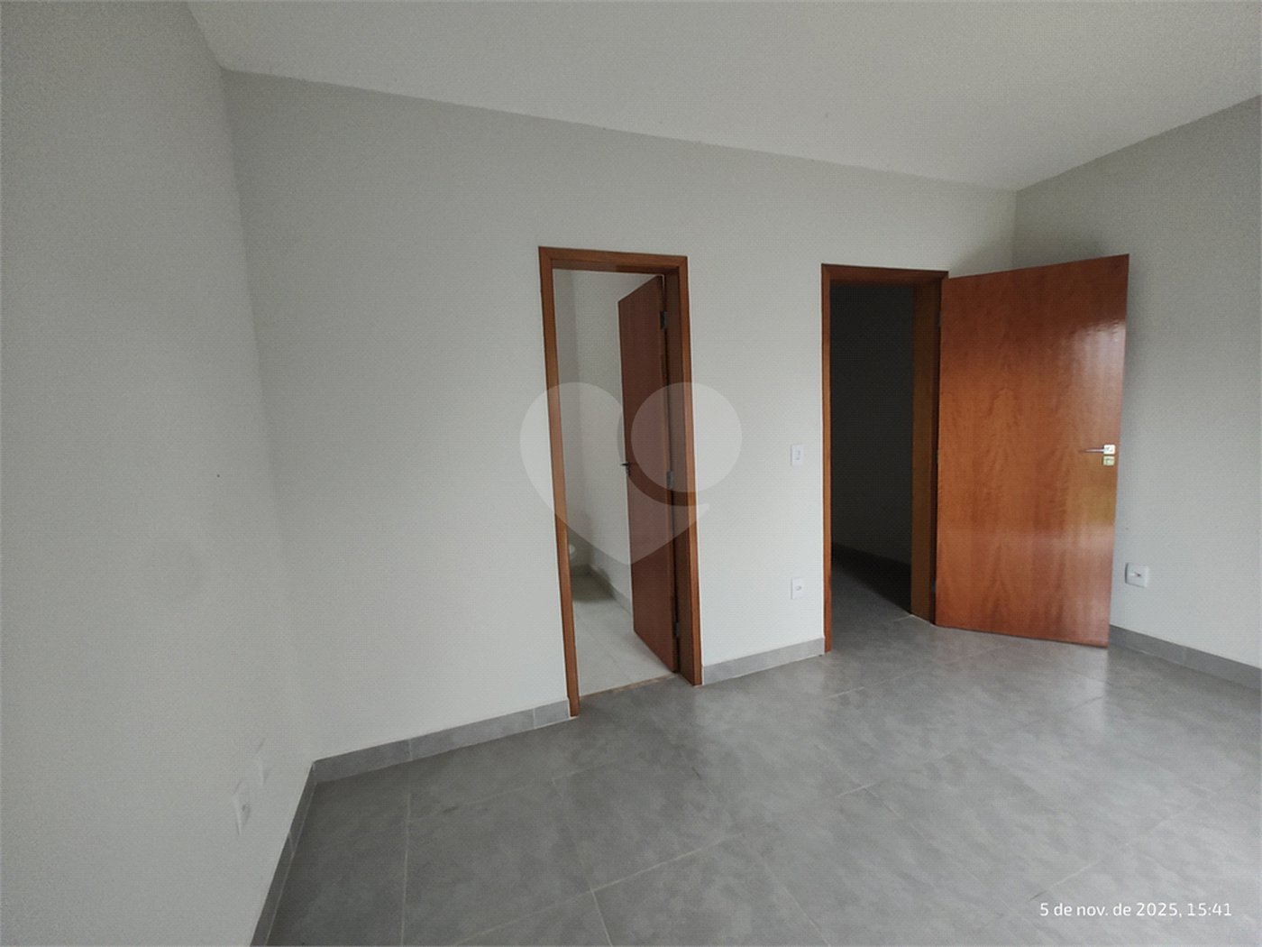 Casa Térrea à venda com 3 suítes em Jardim do Lago, Atibaia, SP