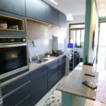 Apartamento à venda com 2 quartos, sendo 1 suíte, em Rio Comprido, Rio de Janeiro, RJ