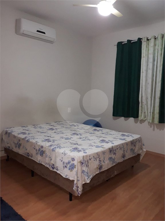 Casa à venda com 3 quartos, sendo 1 suíte, em Vila Capuava, Valinhos, SP