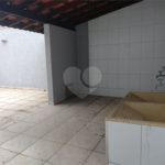 Casa à venda com 3 quartos, sendo 1 suíte,  em Mogi Moderno, Mogi das Cruzes, SP