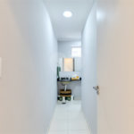 Casa à venda com 4 suítes em Jardim Marajoara, São Paulo, SP