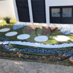 Casa à venda com 5 suítes no condomínio Portal da Vila Rica, Itu - SP
