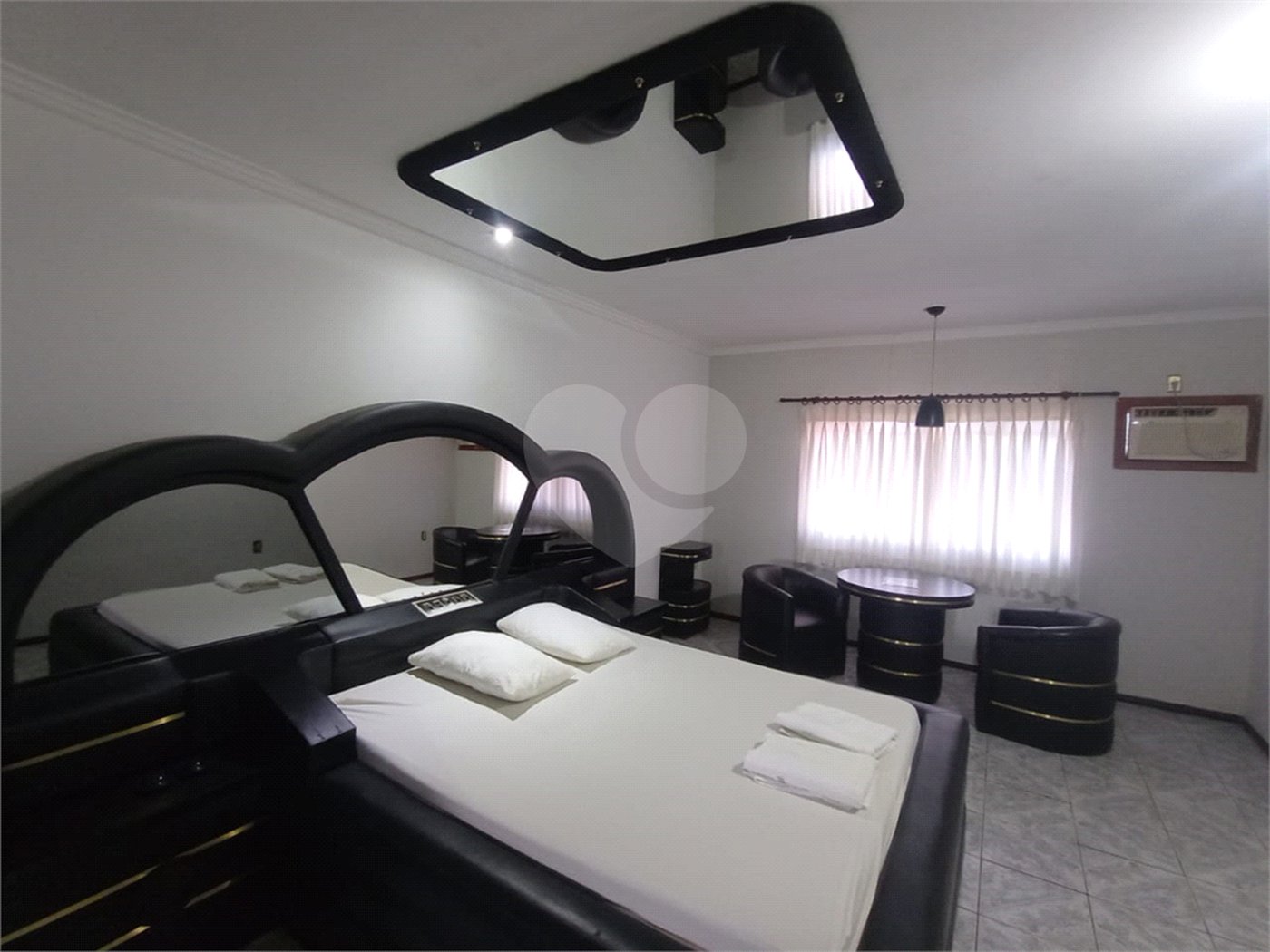 Hotel à venda com 31 suítes em Chapadinha, Itapetininga, SP